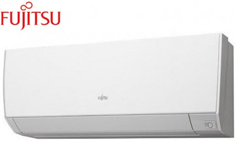 Fujitsu Siemens LZ9 Premium